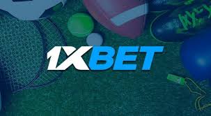 Explore the 1xBet App Your Ultimate Betting Companion 472896455
