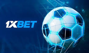 Explore the 1xBet Mobile Version for Ultimate Betting Experience 218324315