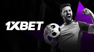 Explore the 1xBet Mobile Version for Ultimate Betting Experience 218324315