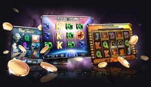 Explore the Exciting World of Casino Cazeus -1479129435