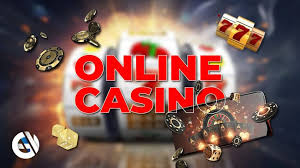 Explore the Thrills of 28 Mars Casino 1097770737 Explore the Thrills of 28 Mars Casino 1097770737