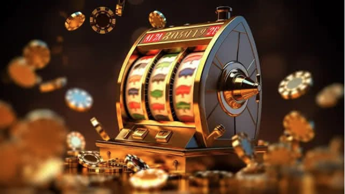 Explore the Thrills of YBets Casino