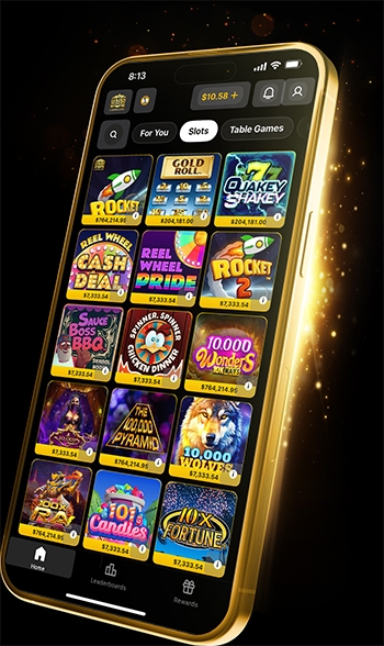 Explore the Thrills of YBets Casino