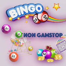 Exploring Bingo Sites A Comprehensive Look at Non-GamStop Options