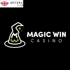 Exploring Magic Win Casino Legitimacy, Games, and Bonuses Exploring Magic Win Casino Legitimacy, Games, and Bonuses