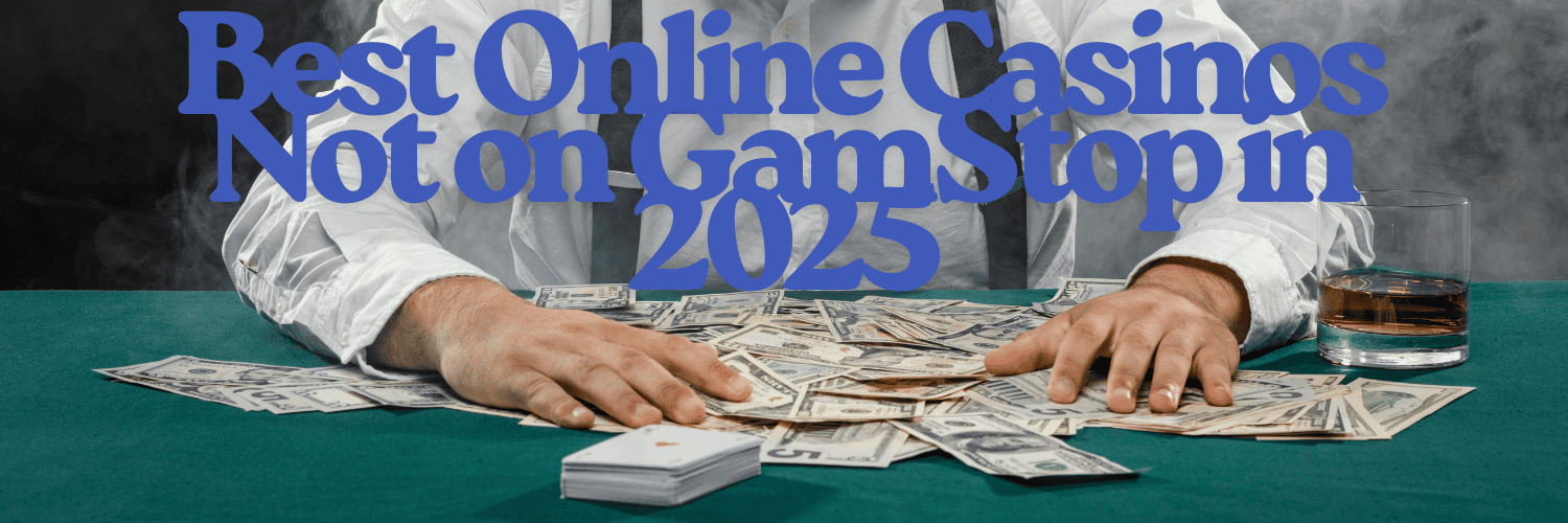 Exploring New Casino Sites An Insight into Untapped Online Gaming Platforms