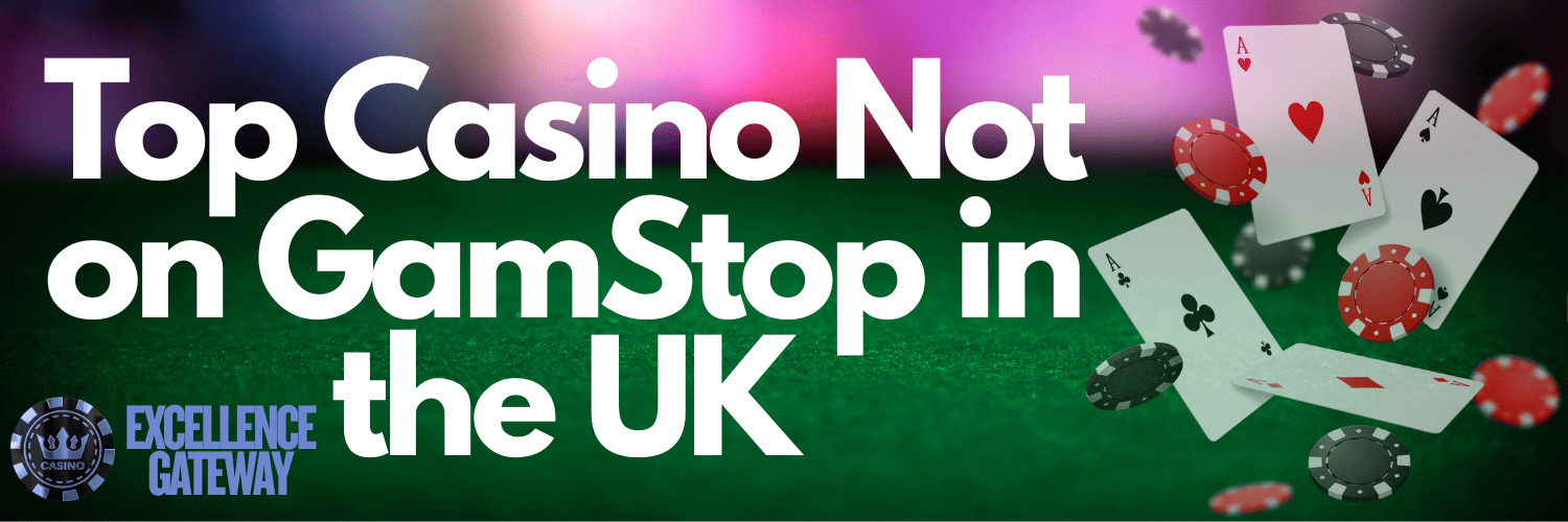 Exploring Non-Registered Casino Sites A Comprehensive Guide Exploring Non-Registered Casino Sites A Comprehensive Guide