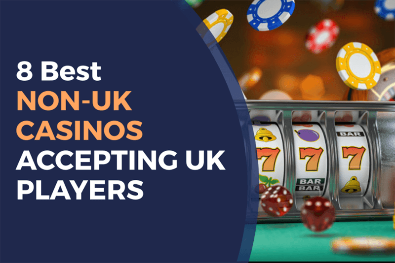 Exploring Non-UKGC Casino Websites A Comprehensive Guide -249507467 Exploring Non-UKGC Casino Websites A Comprehensive Guide -249507467