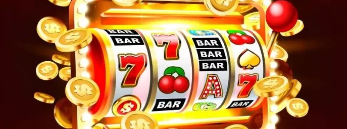 Exploring Non-UKGC Casinos A Global Perspective on Gaming
