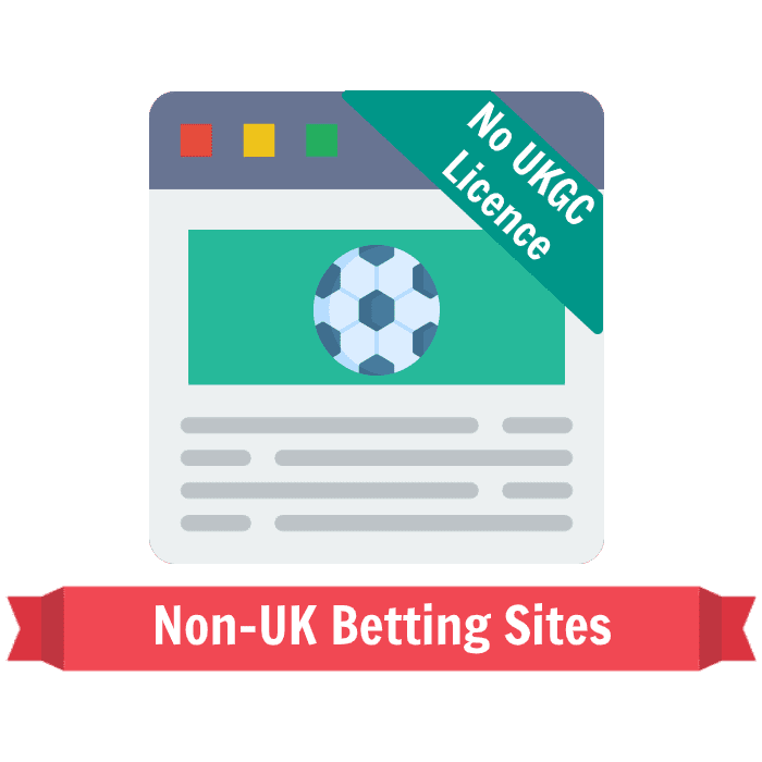 Exploring Sports Betting Sites Outside the UK -287975810