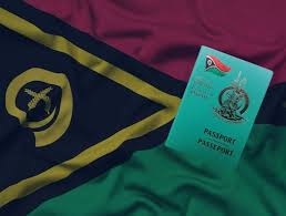 Exploring the Costs and Benefits of Vanuatu Passport Price
