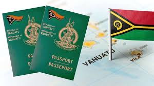 Exploring the Costs and Benefits of Vanuatu Passport Price