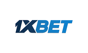 Exploring the World of 1xBet Cambodia Betting