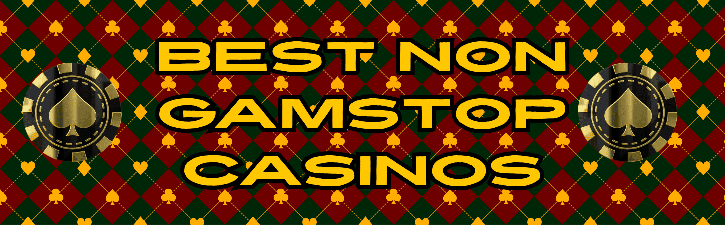 Exploring the World of Casinos Not on GamStop Exploring the World of Casinos Not on GamStop