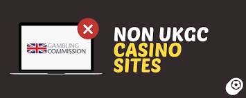 Exploring the World of Non-UK License Casinos