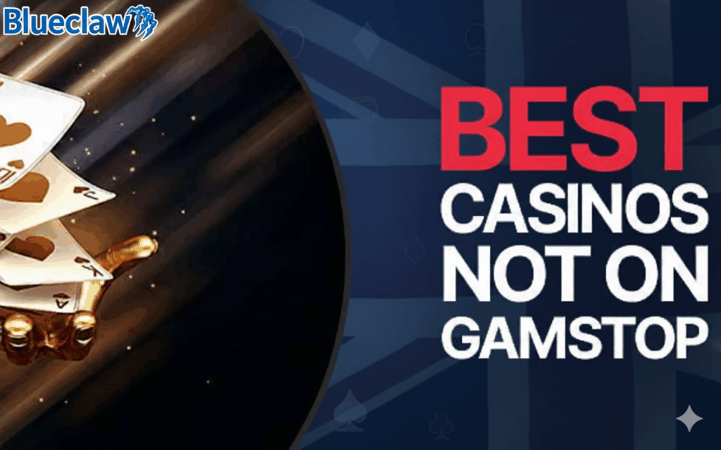 Exploring UK Non GamStop Casinos A Comprehensive Guide