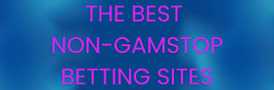 Golf Odds Not on GamStop Explore Your Betting Options -290745310 Golf Odds Not on GamStop Explore Your Betting Options -290745310