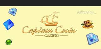 Is Captain Cooks Casino Legit A Detailed Review -510122732 Is Captain Cooks Casino Legit A Detailed Review -510122732