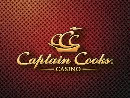 Is Captain Cooks Casino Legit A Detailed Review -510122732 Is Captain Cooks Casino Legit A Detailed Review -510122732