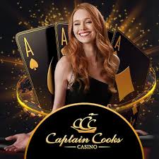 Is Captain Cooks Casino Legit A Detailed Review Is Captain Cooks Casino Legit A Detailed Review