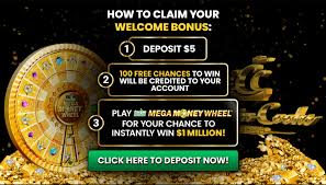 Is Captain Cooks Casino Legit A Detailed Review Is Captain Cooks Casino Legit A Detailed Review