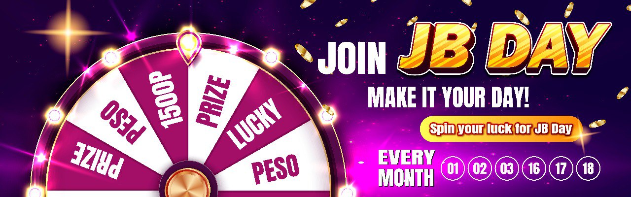 JB Казино мир азартных игр и захватывающих побед