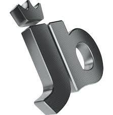 JB Казино мир азартных игр и захватывающих побед