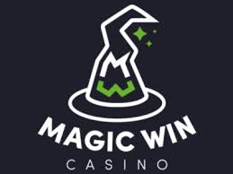 Magic Win Casino Unleashing the Ultimate Gaming Experience