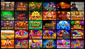 MagicWin Casino The Ultimate Gaming Experience -506651232