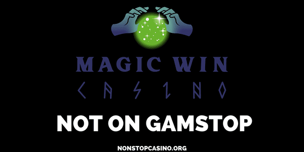 MagicWin Casino The Ultimate Gaming Experience -506651232