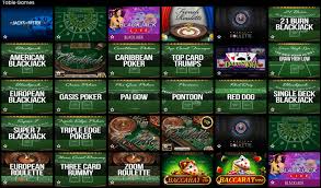 MagicWin Casino The Ultimate Gaming Experience -506651232