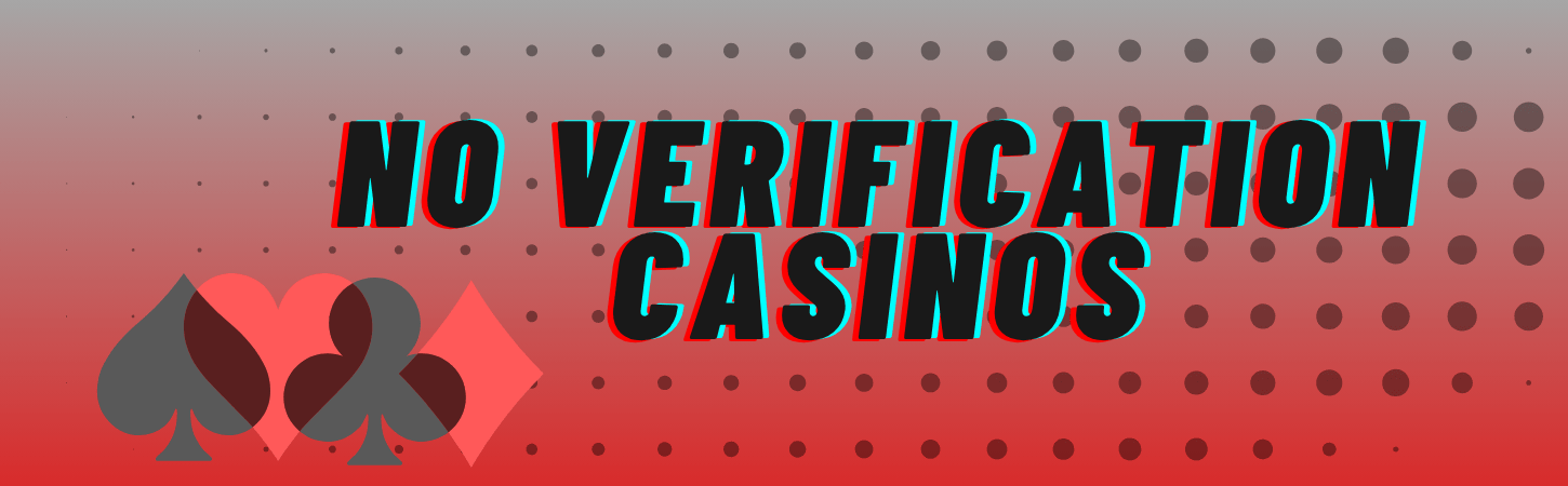 No KYC Crypto Casinos The Future of Online Gambling No KYC Crypto Casinos The Future of Online Gambling