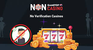 No KYC Crypto Casinos - The Future of Online Gaming