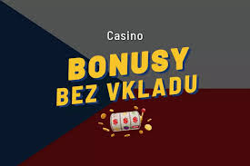 Nové CZ Casino Objevte Svět Online Hracích Automatů a Stolních Her