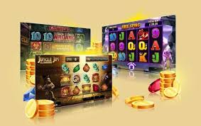 Online Casino JB Your Ultimate Guide to Gaming Fun