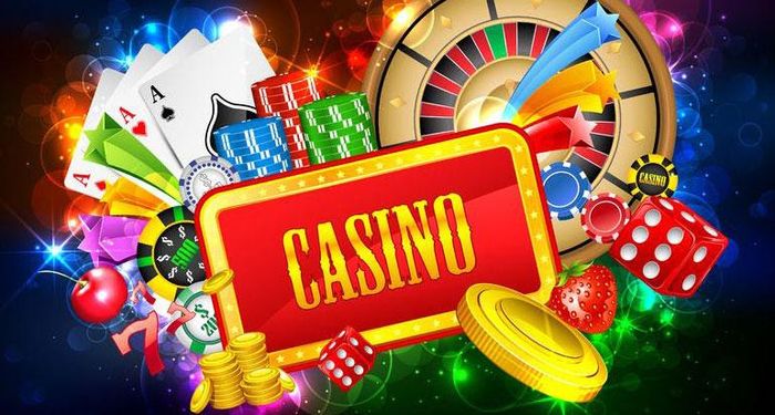 Playio Casino Ihr Tor zu spannendem Online-Gaming