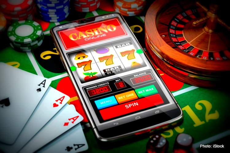 SapphireBet Online Casino UK Your Ultimate Gaming Destination -1476091920