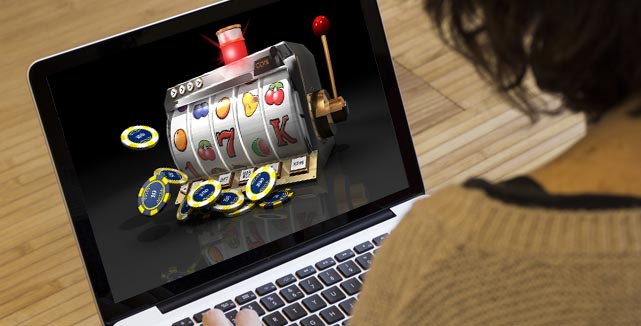 SapphireBet Online Casino UK Your Ultimate Gaming Destination -1476091920