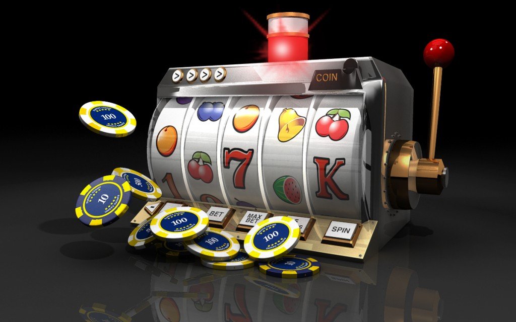 SpinsCastle Online Casino UK A Comprehensive Review -1629889748