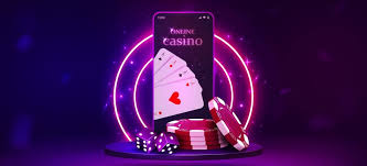 The Rise of Non-UKGC Online Casinos A New Frontier for Players