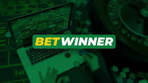 The Ultimate Guide to BetWinner Casino Experience the Thrill of Online Gaming