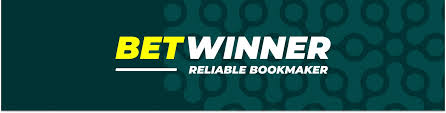 The Ultimate Guide to BetWinner Gambling Platform The Ultimate Guide to BetWinner Gambling Platform