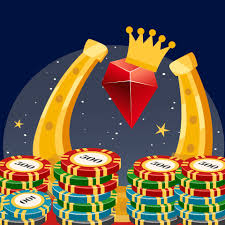 The Ultimate Guide to Online Casinos Explore casinosarcadia.net The Ultimate Guide to Online Casinos Explore casinosarcadia.net