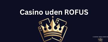 Udenlandske Casino Sider En Guide til Det Bedste Online Spil Udenlandske Casino Sider En Guide til Det Bedste Online Spil