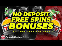 Unlock Your Winning Potential with 70 Free Spins No Deposit Offers