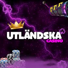 Upplev fördelarna med Klarna Casinon
