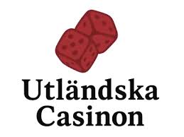 Upplev fördelarna med Klarna Casinon