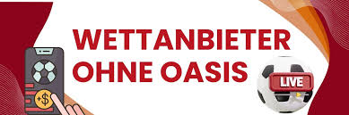 Wetten ohne Verifizierung – Ein Leitfaden für sichere und anonyme Sportwetten Wetten ohne Verifizierung – Ein Leitfaden für sichere und anonyme Sportwetten