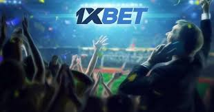 1xBet Download APP Your Ultimate Guide to Mobile Betting 1974746315