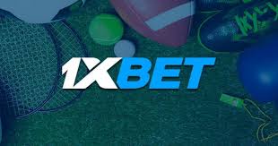 1xBet Download APP Your Ultimate Guide to Mobile Betting 1974746315